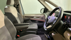 Volkswagen Multivan 1.4 TSI eHybrid Style 5dr LWB DSG Estate